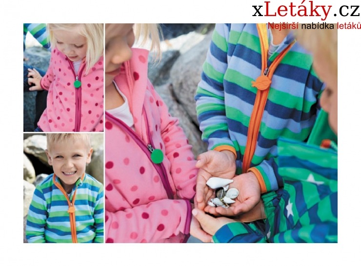 let�k Tchibo let�k strana 1