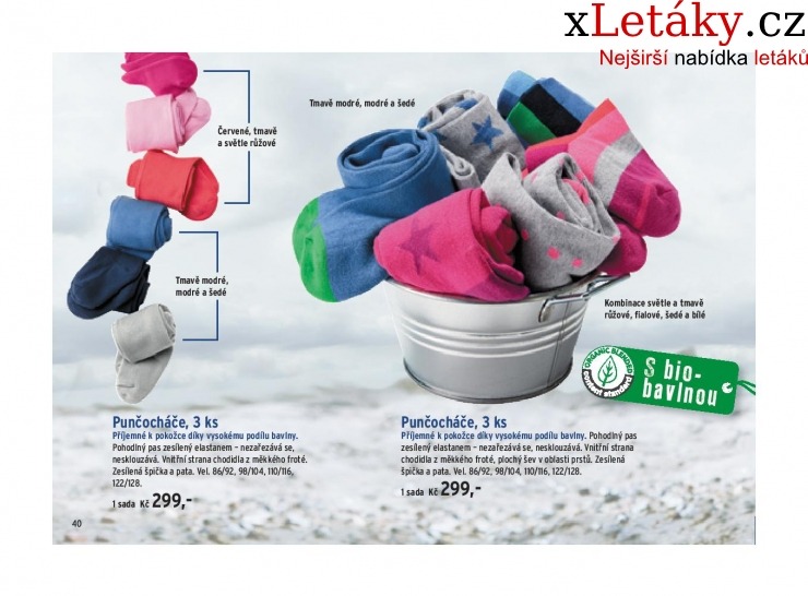 let�k Tchibo let�k strana 1