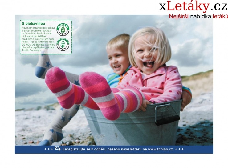 let�k Tchibo let�k strana 1