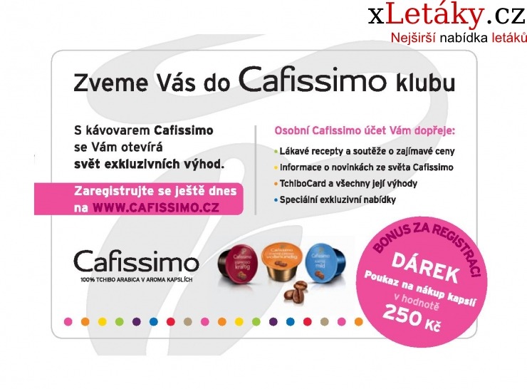 let�k Tchibo let�k strana 1