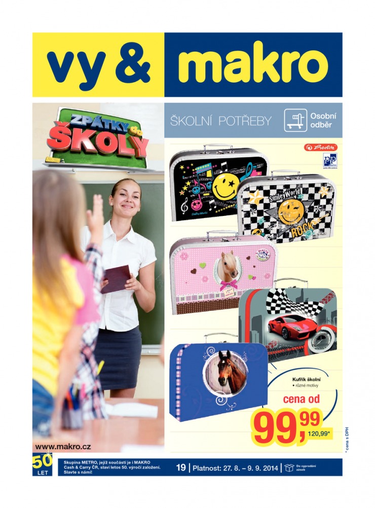 letk Makro koln poteby od 27.8.2014 strana 1