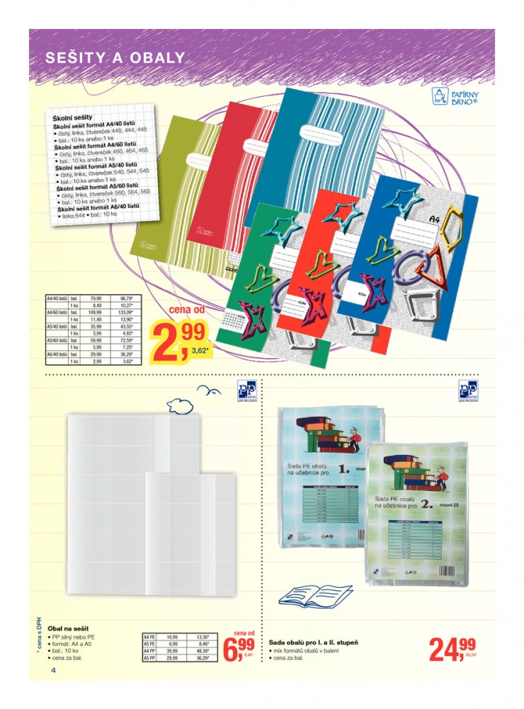 let�k Makro �koln� pot�eby od 27.8.2014 strana 1