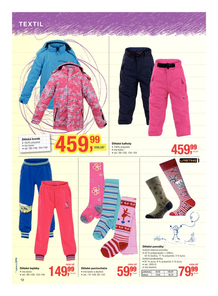 let�k Makro �koln� pot�eby od 27.8.2014 strana 1