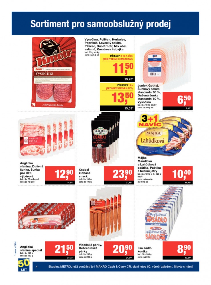 let�k Makro Maloobchod od 27.8.2014 strana 1