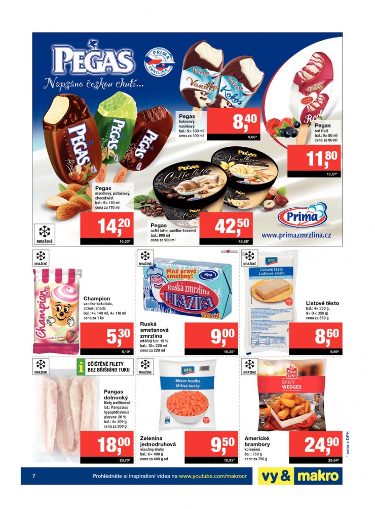 let�k Makro Maloobchod od 27.8.2014 strana 1