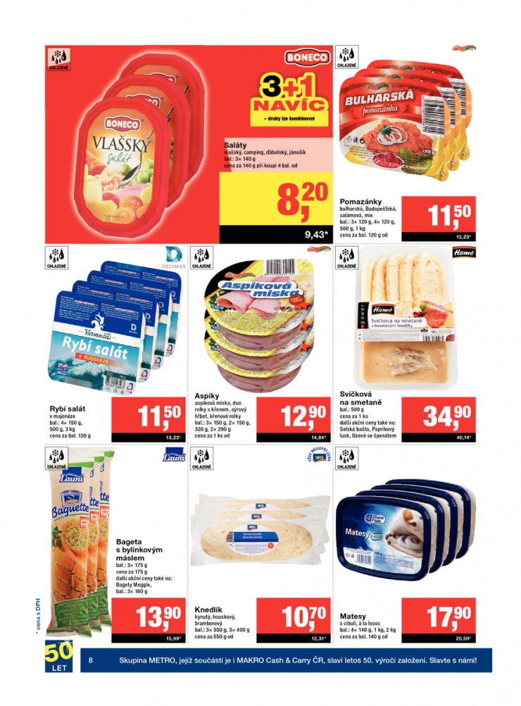 let�k Makro Maloobchod od 27.8.2014 strana 1