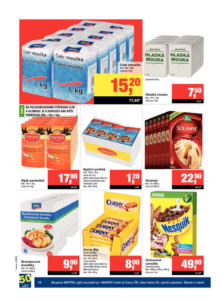 let�k Makro Maloobchod od 27.8.2014 strana 1