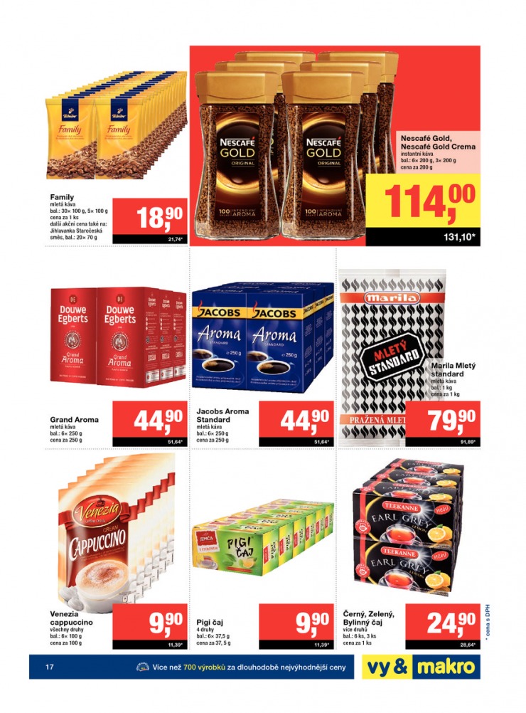 let�k Makro Maloobchod od 27.8.2014 strana 1