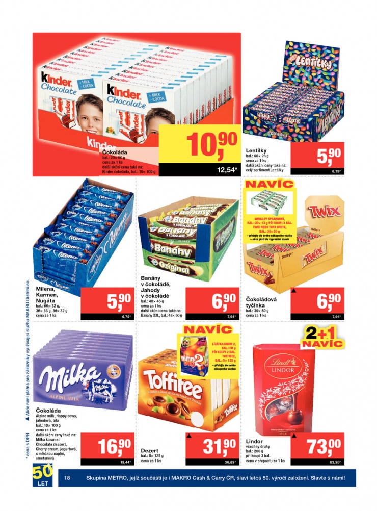 let�k Makro Maloobchod od 27.8.2014 strana 1