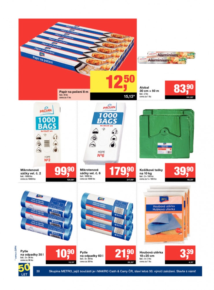 let�k Makro Maloobchod od 27.8.2014 strana 1