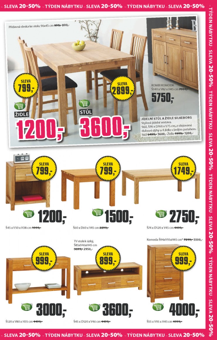 let�k Jysk Nab�dka t�dne od 21.8.2014 strana 1