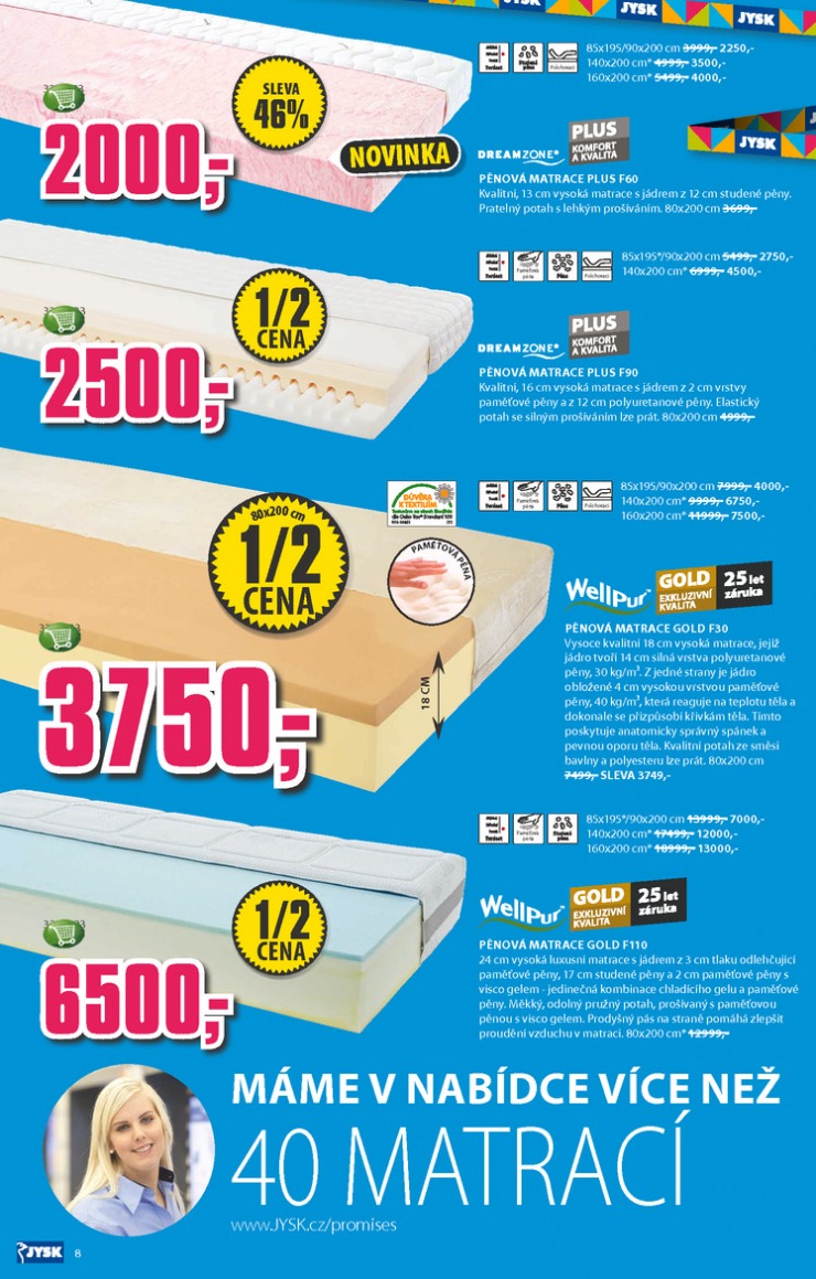 let�k Jysk Nab�dka t�dne od 21.8.2014 strana 1