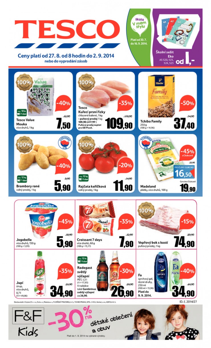 letk Tesco OD od 27.8.2014 strana 1
