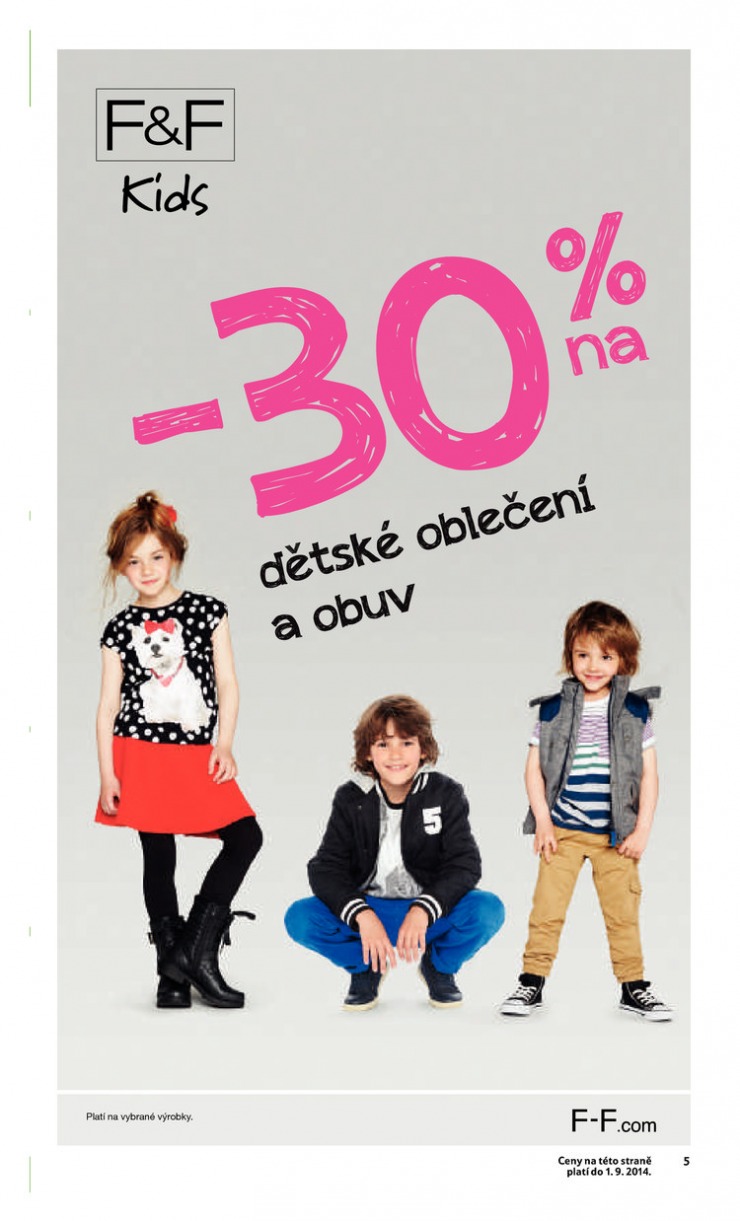 let�k Tesco OD od 27.8.2014 strana 1
