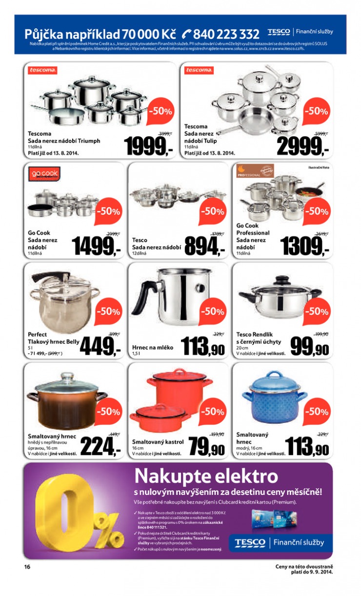 let�k Tesco OD od 27.8.2014 strana 1