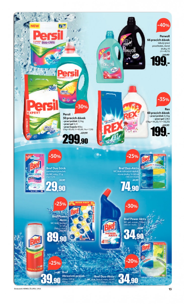 let�k Tesco velk� hypermarkety od 27.8.2014 strana 1