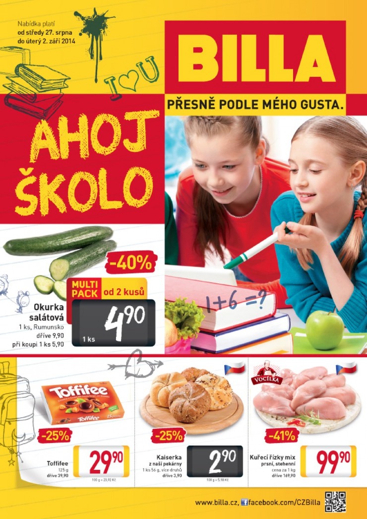 letk Billa velk od 27.8.2014 strana 1