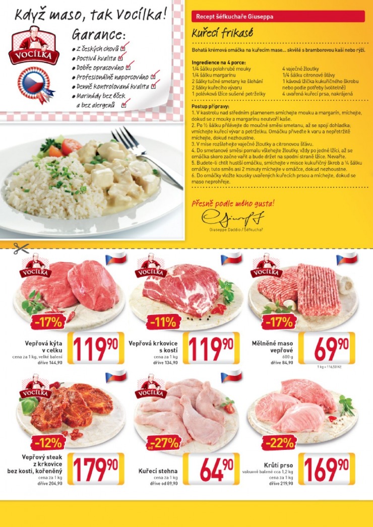 let�k Billa velk� od 27.8.2014 strana 1