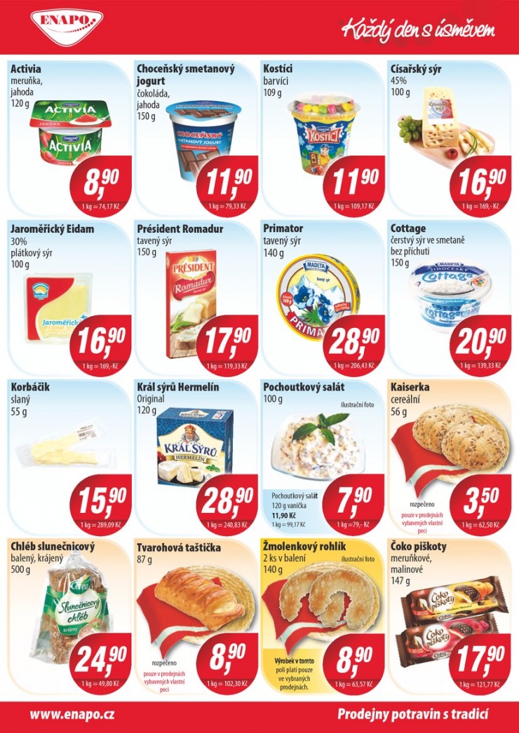 let�k Enapo Ak�n� let�k od 27.8.2014 strana 1