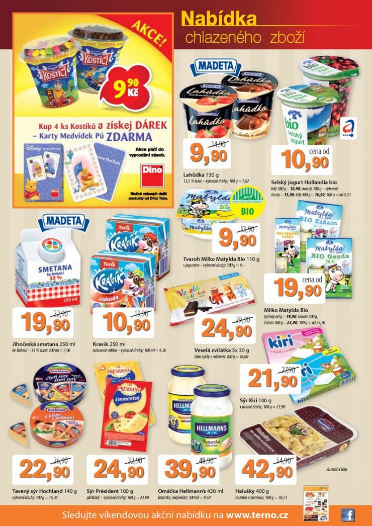 let�k COOP Terno od 27.8.2014 strana 1