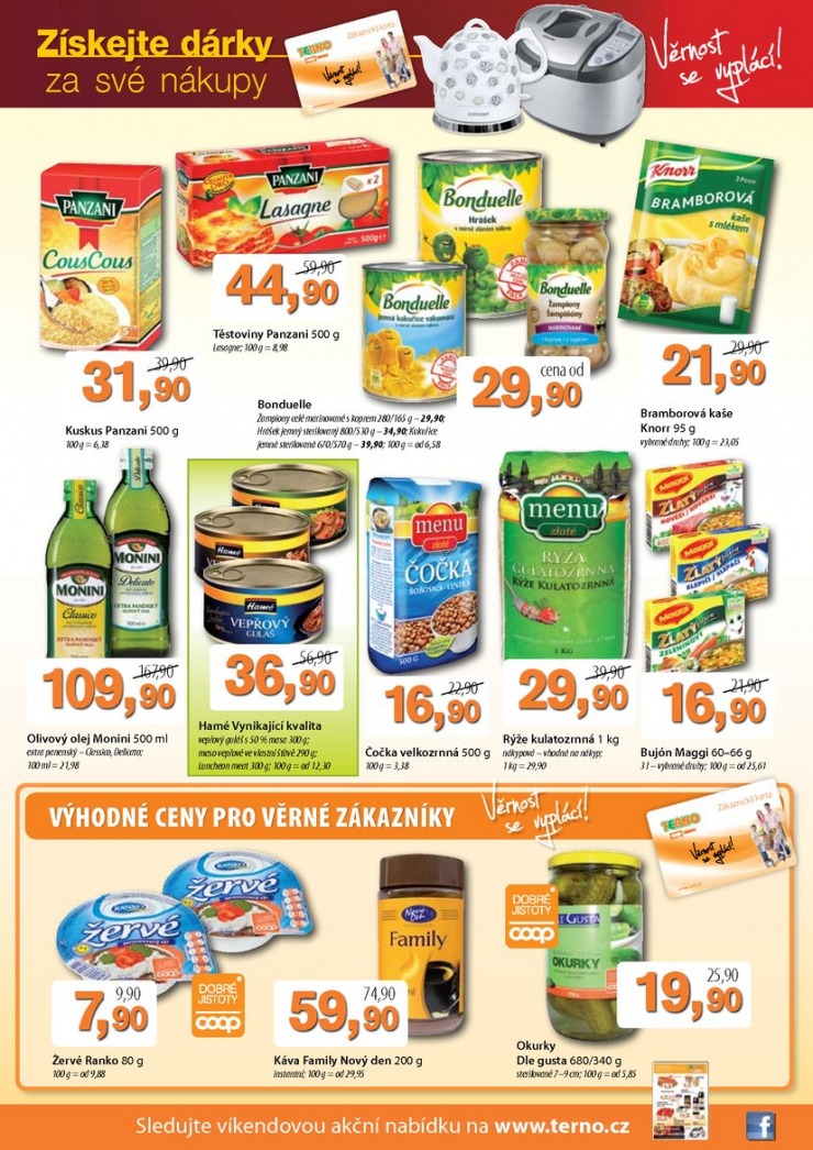 let�k COOP Terno od 27.8.2014 strana 1