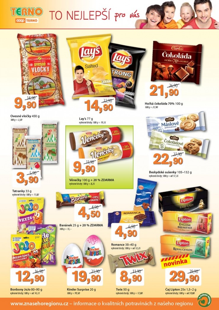 let�k COOP Terno od 27.8.2014 strana 1