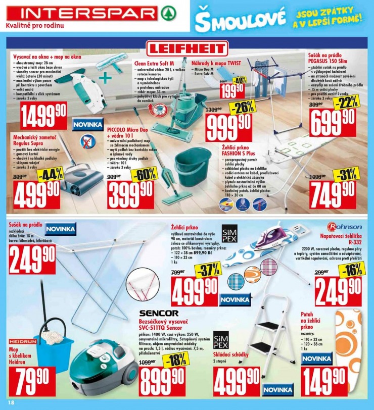 letk Interspar Akn nabdka od 27.8.2014 strana 1
