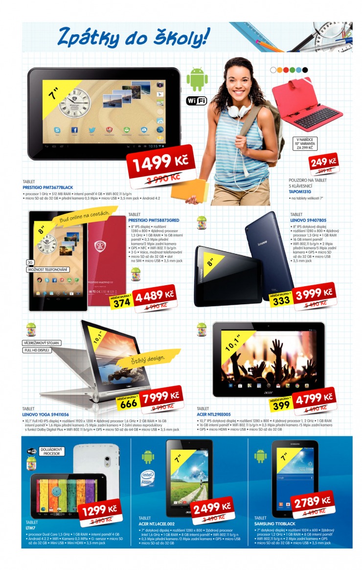 let�k Okay Aktu�ln� let�k od 27.8.2014 strana 1