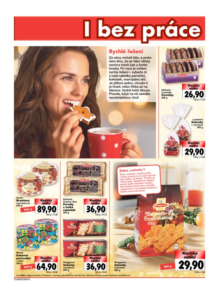 leták Kaufland Aktuální nabídka od 28.8.2014 strana 1 leták Kaufland Aktuální nabídka od 28.8.2014 strana 1