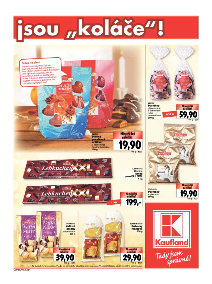 leták Kaufland Aktuální nabídka od 28.8.2014 strana 1 leták Kaufland Aktuální nabídka od 28.8.2014 strana 1