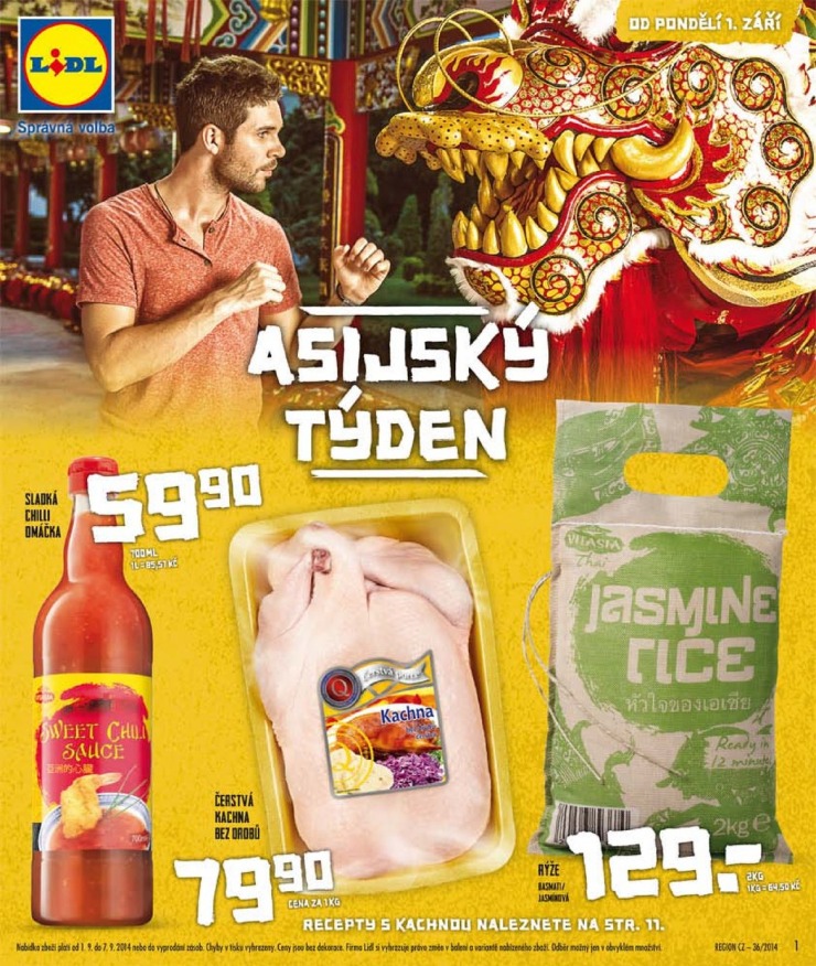 letk Lidl Akn nabdka od 1.9.2014 strana 1