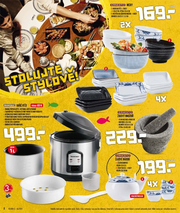 let�k Lidl Ak�n� nab�dka od 1.9.2014 strana 1