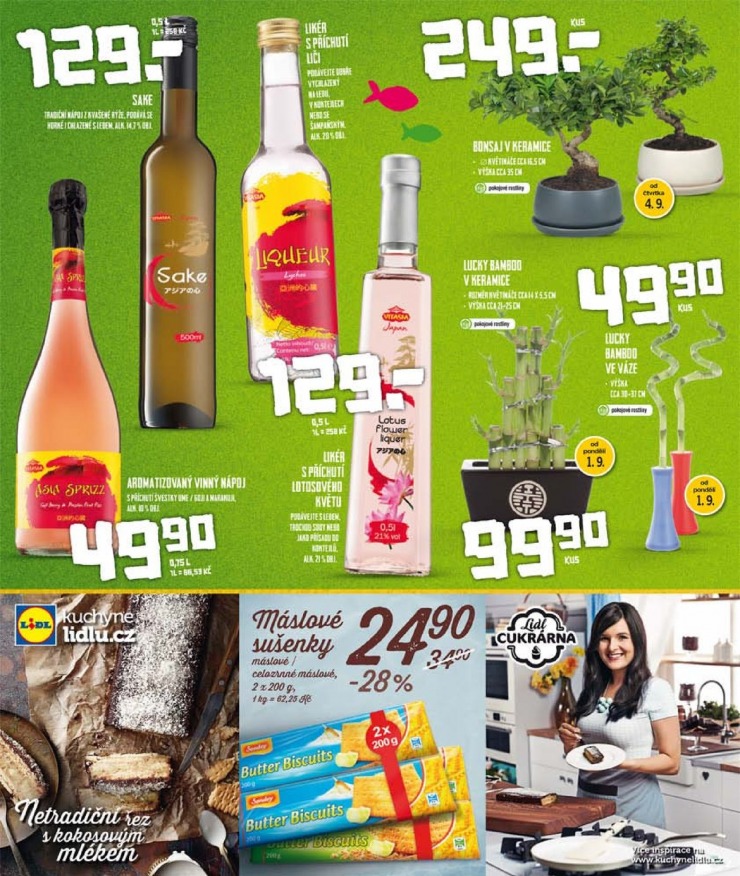 let�k Lidl Ak�n� nab�dka od 1.9.2014 strana 1