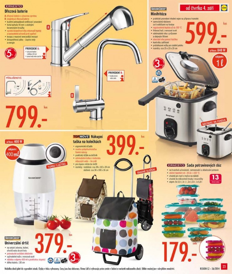 let�k Lidl Ak�n� nab�dka od 1.9.2014 strana 1