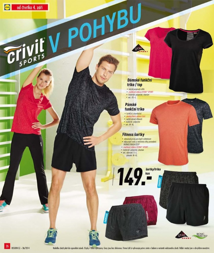 let�k Lidl Ak�n� nab�dka od 1.9.2014 strana 1