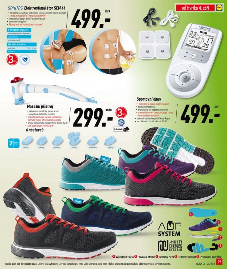 let�k Lidl Ak�n� nab�dka od 1.9.2014 strana 1