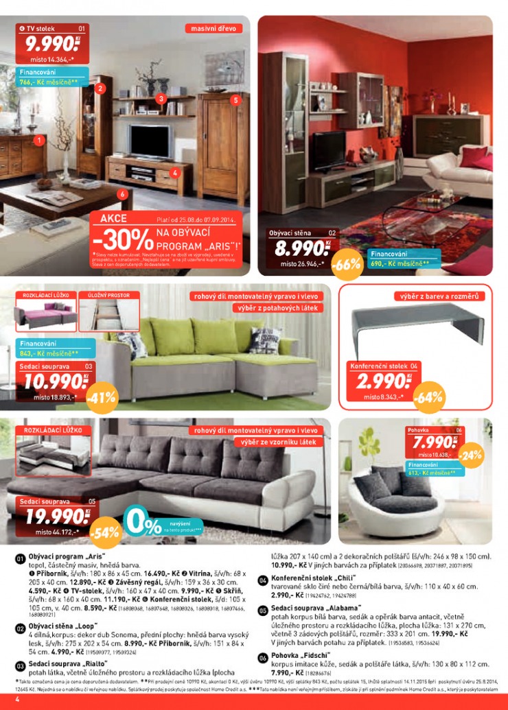 let�k Kika Aktu�ln� let�k od 25.8.2014 strana 1