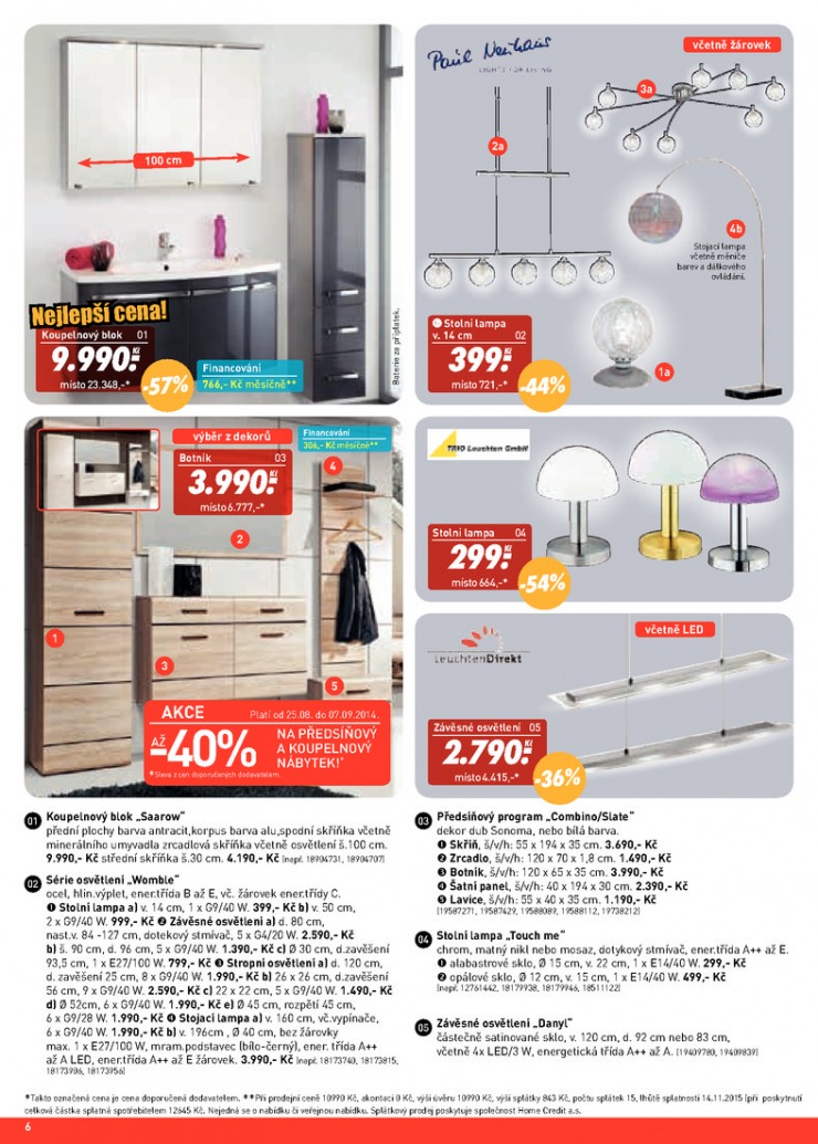 let�k Kika Aktu�ln� let�k od 25.8.2014 strana 1