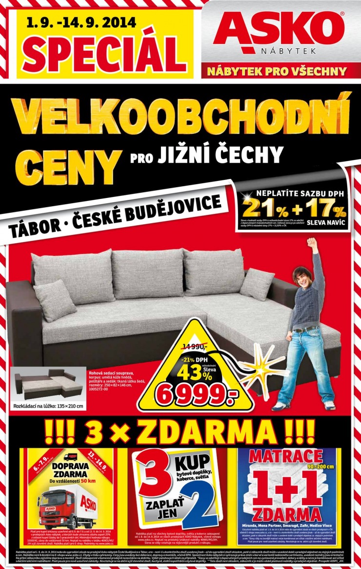 letk Asko nbytek Jin echy od 1.9.2014 strana 1