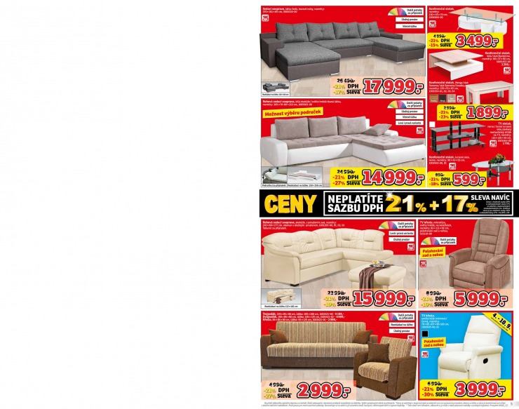 leták Asko nábytek katalog od 1.9.2014 strana 1 leták Asko nábytek katalog od 1.9.2014 strana 1