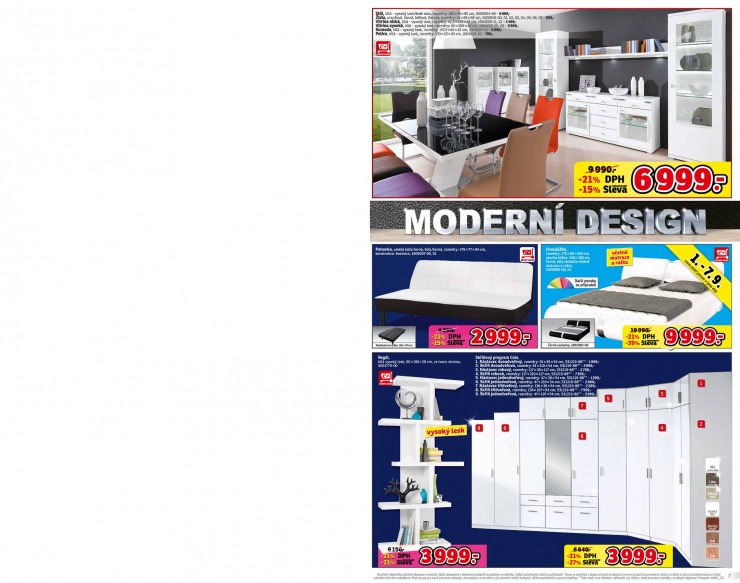 leták Asko nábytek katalog od 1.9.2014 strana 1 leták Asko nábytek katalog od 1.9.2014 strana 1