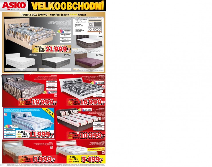 let�k Asko n�bytek katalog od 1.9.2014 strana 1