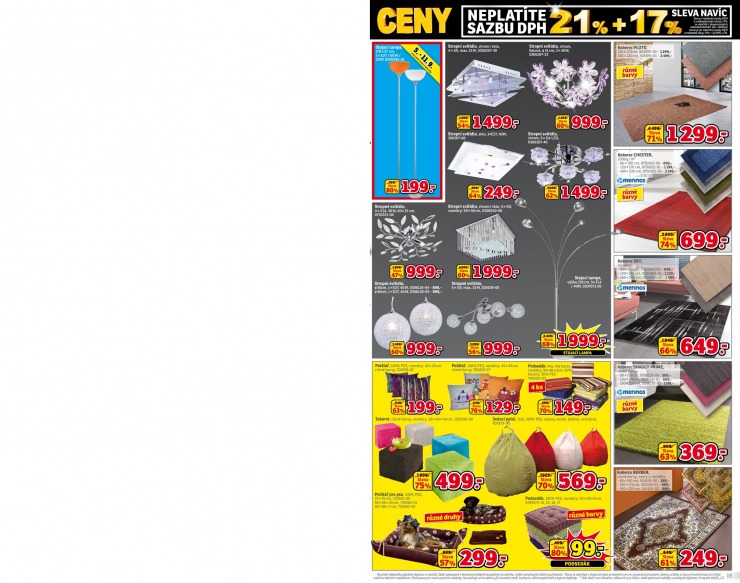 leták Asko nábytek katalog od 1.9.2014 strana 1 leták Asko nábytek katalog od 1.9.2014 strana 1