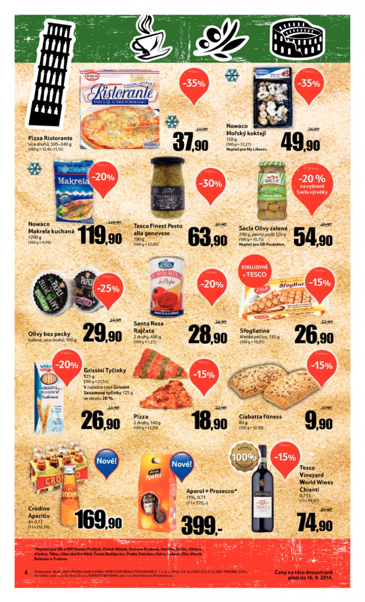 let�k Tesco velk� hypermarkety od 3.9.2014 strana 1
