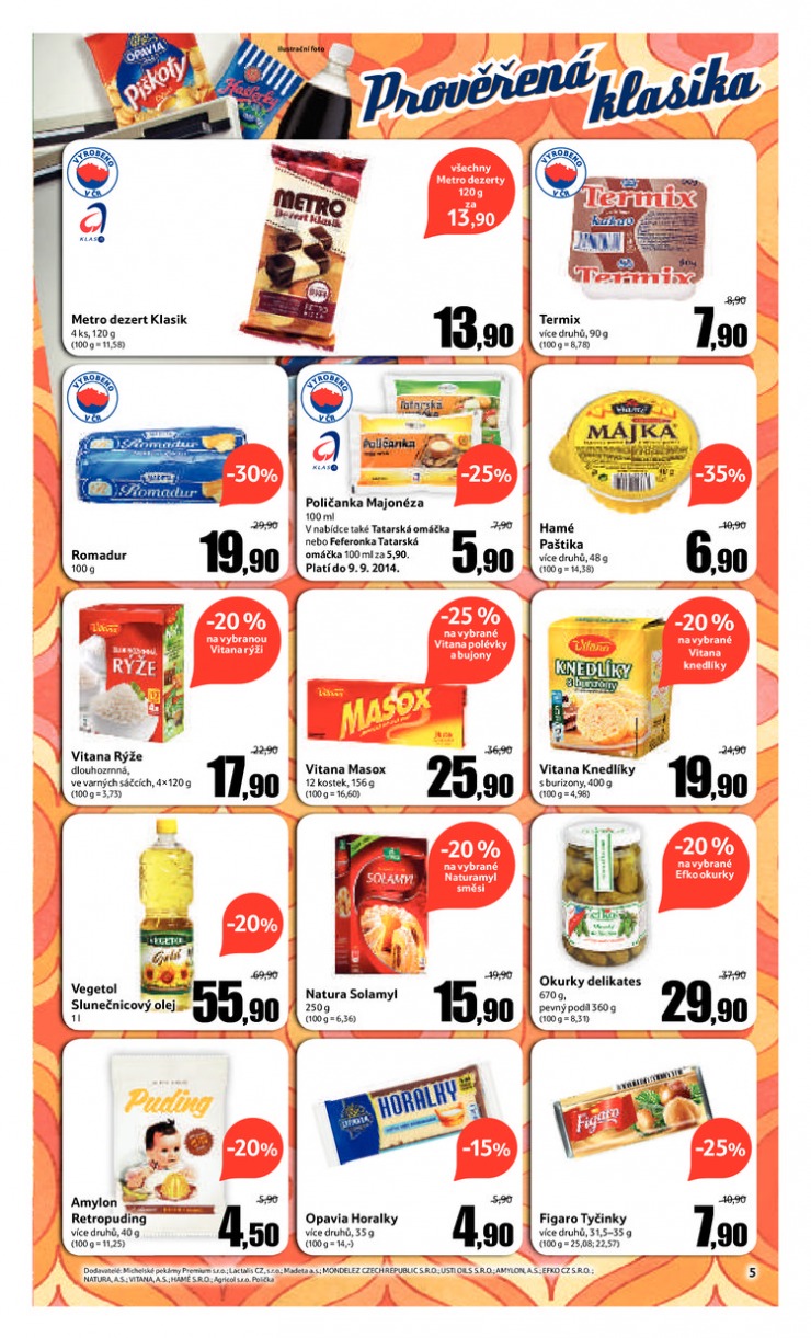 let�k Tesco velk� hypermarkety od 3.9.2014 strana 1