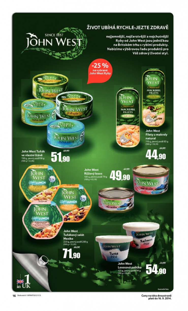 let�k Tesco velk� hypermarkety od 3.9.2014 strana 1