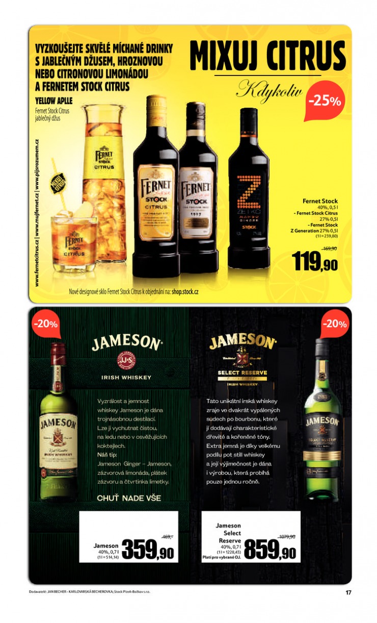 let�k Tesco velk� hypermarkety od 3.9.2014 strana 1