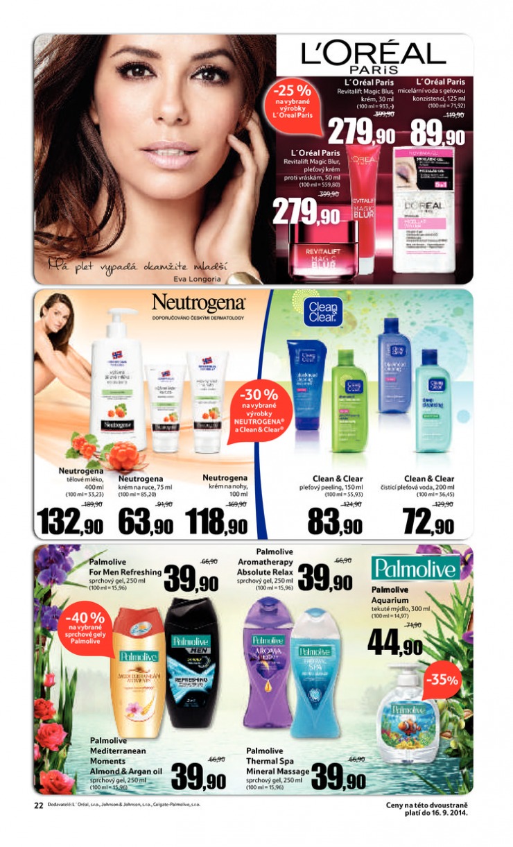 let�k Tesco velk� hypermarkety od 3.9.2014 strana 1