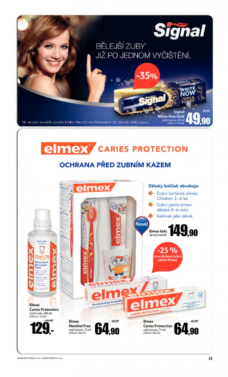 let�k Tesco velk� hypermarkety od 3.9.2014 strana 1