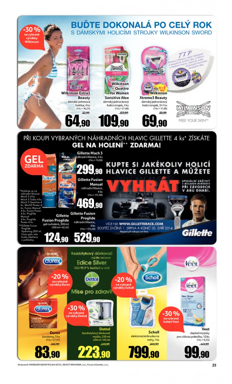 let�k Tesco velk� hypermarkety od 3.9.2014 strana 1